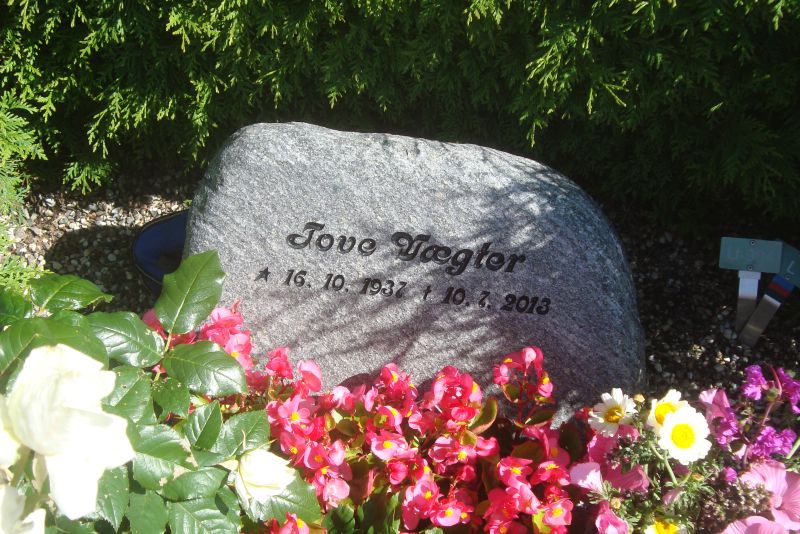 Tove Vaegter.JPG